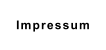 Impressum