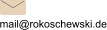 mail@rokoschewski.de