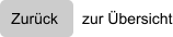 Zurück zur Übersicht